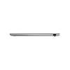Laptop ASUS Zenbook S UX5406SA-PZ259W 14"; 90NB14F - Image 5