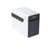 Printer za naljepnice BROTHER TD-2125N - Image 2