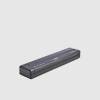 Printer BROTHER PJ-762 mobilni termalni - Image 2