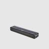 Printer BROTHER PJ-762 mobilni termalni - Image 3