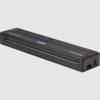 Printer BROTHER PJ-822 mobilni termalni - Image 2