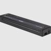 Printer BROTHER PJ-862 mobilni termalni - Image 2
