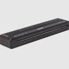 Printer BROTHER PJ-862 mobilni termalni - Image 3