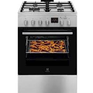 Štednjak Electrolux LKK660220X