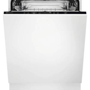 Mašina za suđe Electrolux EES47310L