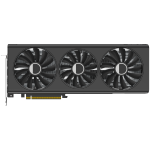 Grafička karta XFX AMD RX-7900GRE; RX-79GMERCB9