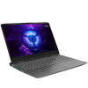 Laptop Lenovo LOQ 15ARP9, 15.6" 83GS00J1SC - Image 2