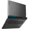 Laptop Lenovo LOQ 15ARP9, 15.6" 83GS00J1SC - Image 4