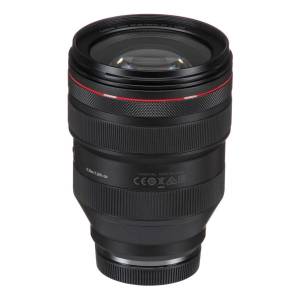 Objektiv CANON RF28-70mm F2 L USM; 2965C005AA