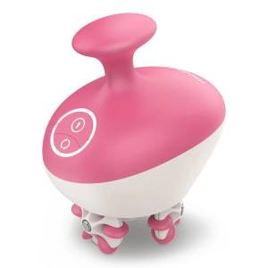 MEDISANA Masazer AC900