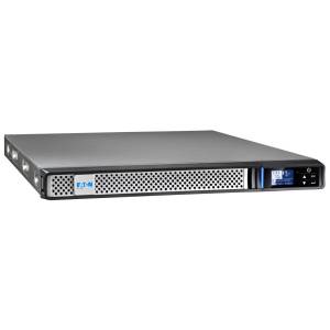 UPS Eaton 5P1550i Gen2, 5P1550IRG2