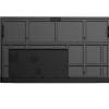 Hisense Smartboard 65"GoBoard - AdvancedInteractiv - Image 2