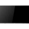 Hisense Smartboard 65"GoBoard - AdvancedInteractiv - Image 3