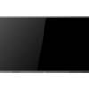 Hisense Smartboard 75"GoBoard - AdvancedInteractiv - Image 2