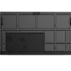 Hisense Smartboard 75"GoBoard - AdvancedInteractiv - Image 3