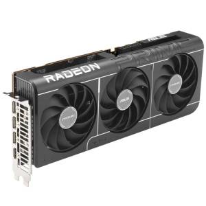 Grafička ASUS PRIME-RX9070-O16G16GB GDDR6, 90YV0LI