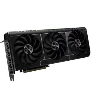 Grafička ASUS TUF-RTX5080-O16G-GAMING16GB, 90YV0M3