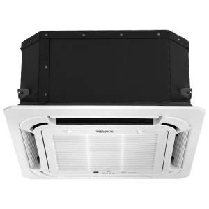 Klima VIVAX COOL, ACP-12CC35AERI+ R32