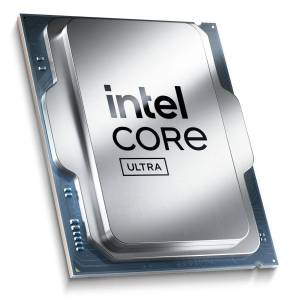Procesor Intel Core Ultra 7 265KF Tray;  AT8076806