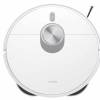 Usisivač Xiaomi robot X20 Pro bijeli; BHR8859EU - Image 3