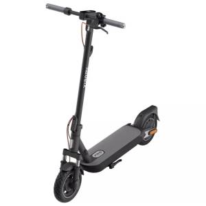 Skuter Xiaomi 5 Pro, BHR9611GL