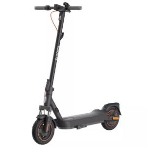 Skuter Xiaomi 5 Max BHR9615GL