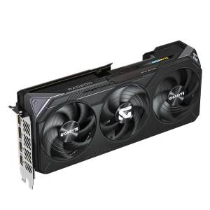 Grafička Gigabyte 9070 GAMING OC-1616GB GDDR6, GV-