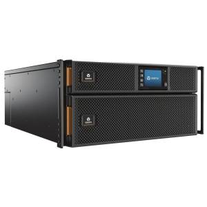UPS GXT5_UPS_6000VA/6000W Output 2 (C19), GXT5-600