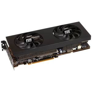 Grafička Power Color RX 7800 XT; RX7800XT 16G-P
