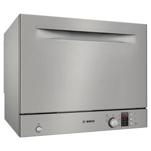 Mašina za suđe BOSCH Serie 2| SKS2ITI00E
