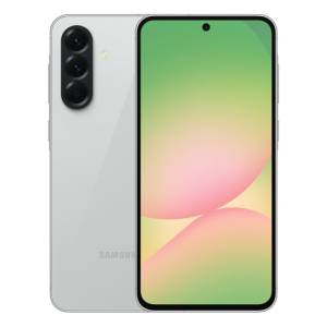 Mobitel Samsung A56 5G 8/256 Gray; SM-A566BZACEUC
