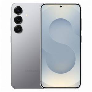 Mobitel Samsung Galaxy S25 12/256 Silver Shadow; S