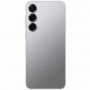 Mobitel Samsung SS25+  12+512,SilverAndroid 15, SM