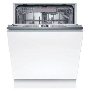 Mašina za suđe BOSCH Serie 4| SMV4ENX06E