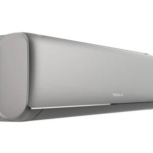 Klima TESLA TA35QQFT-1232IHWT Inverter