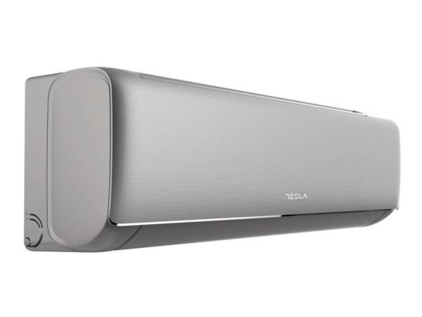 Klima TESLA TA35QQFT-1232IHWT Inverter