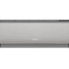 Klima TESLA TA35QQFT-1232IHWT Inverter - Image 2