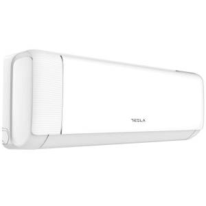 Klima TESLA TA53QQET-1832IHWT Inverter