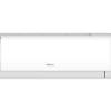 Klima TESLA TA53QQET-1832IHWT Inverter - Image 3