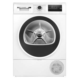 Sušilica BOSCH Serie 4|, WTH85209BY