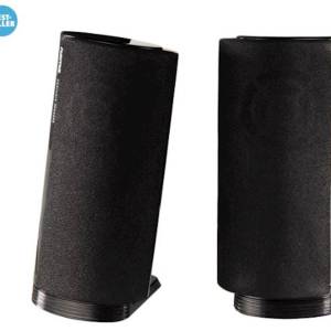 Zvučnik HAMA E 80 PC USB + 3,5mm