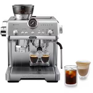 Aparat za kafu DELONGHI EC9555.M  La Specialista O