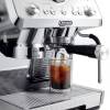 Aparat za kafu DELONGHI EC9555.M  La Specialista O - Image 2