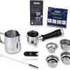 Aparat za kafu DELONGHI EC9555.M  La Specialista O - Image 3