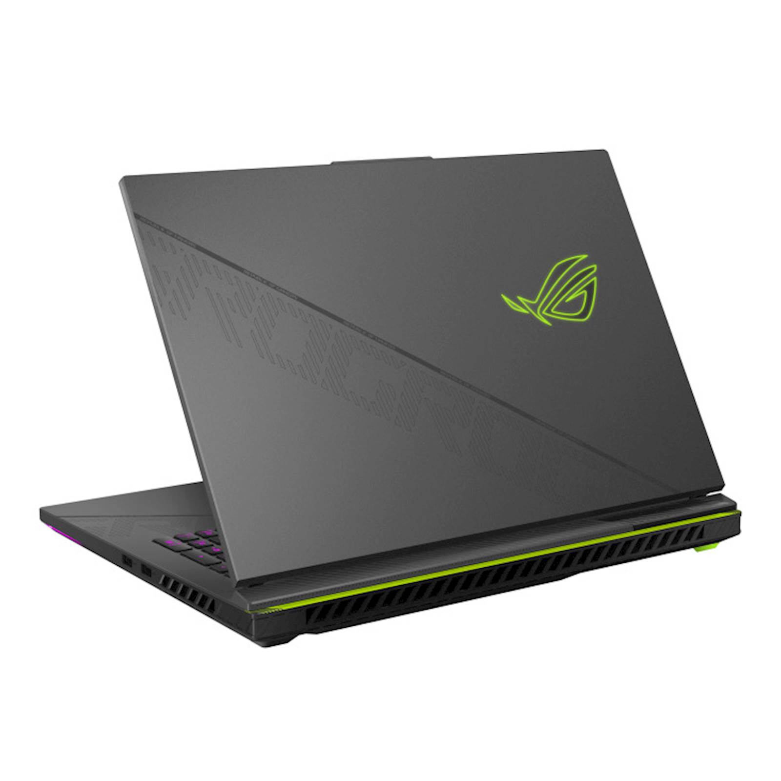 Laptop ASUS ROG STRIX G18; 90NR0IF6-M002K0 - Slika 5