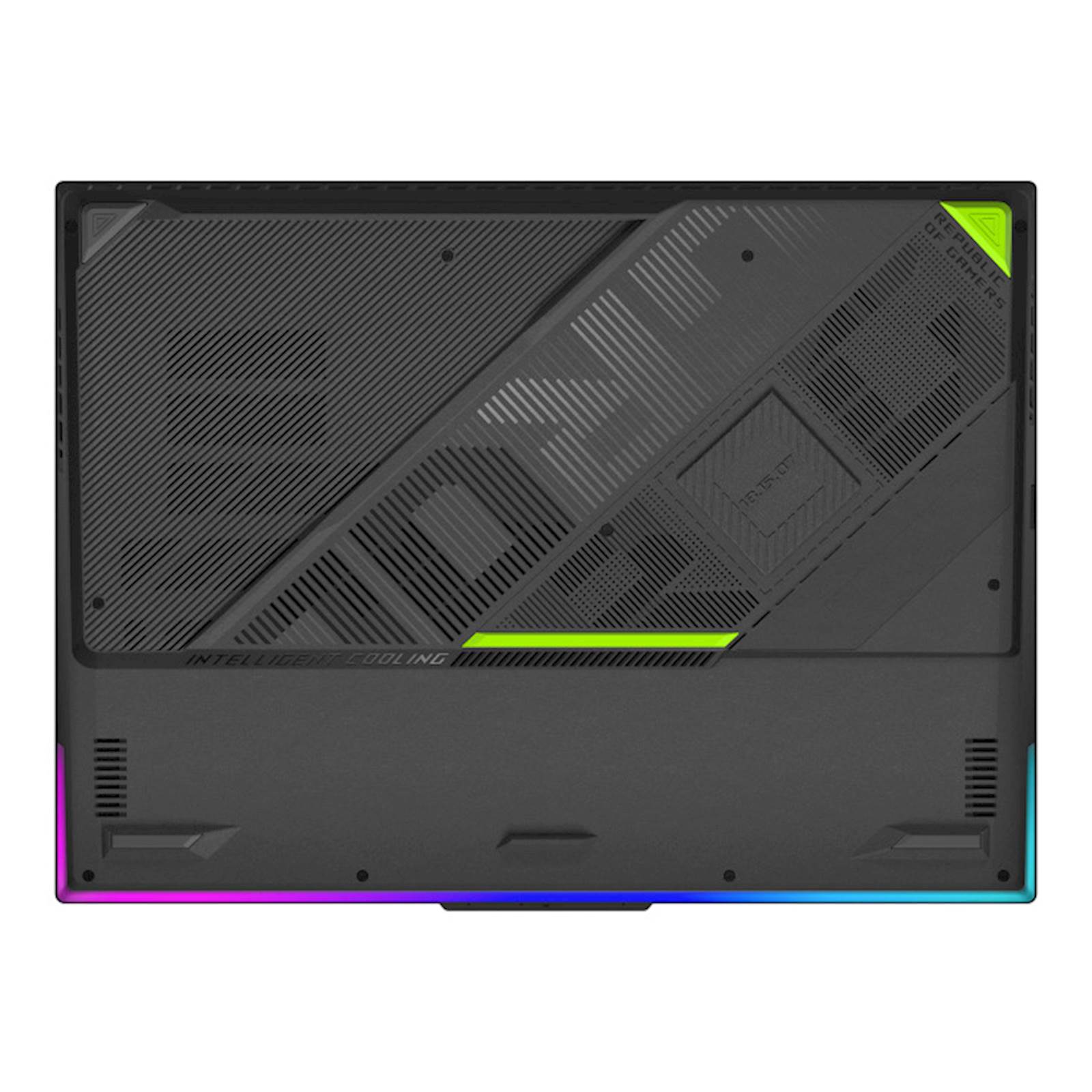 Laptop ASUS ROG STRIX G18; 90NR0IF6-M002K0 - Slika 6