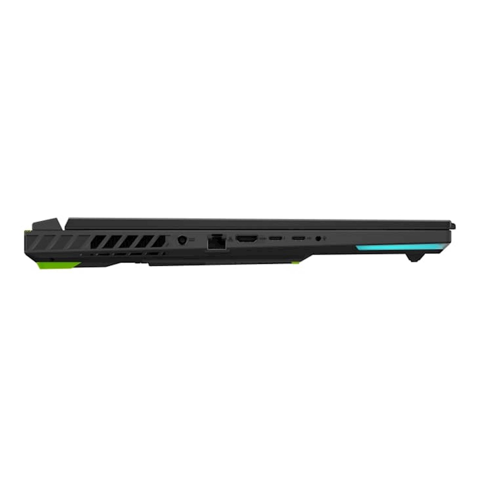 Laptop ASUS ROG STRIX G18; 90NR0IF6-M002K0 - Slika 7