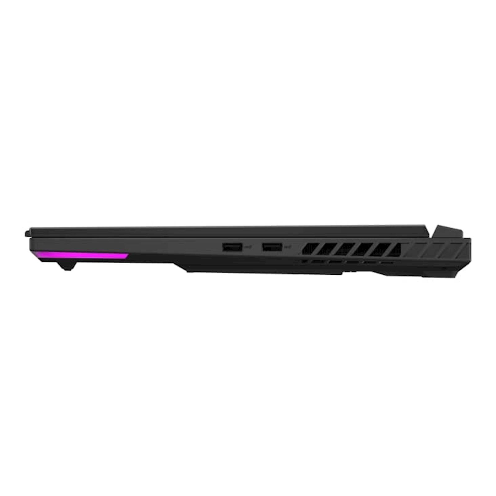 Laptop ASUS ROG STRIX G18; 90NR0IF6-M002K0 - Slika 8