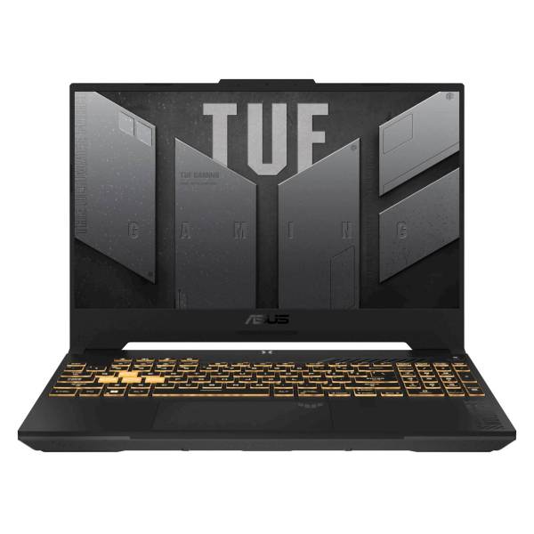 Laptop ASUS TUF F15 FX507VV-LP250 15,6"FHD 90NR0BV