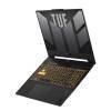 Laptop ASUS TUF F15 FX507VV-LP250 15,6"FHD 90NR0BV - Image 3